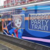 HAPPY-PARTY-TRAIN